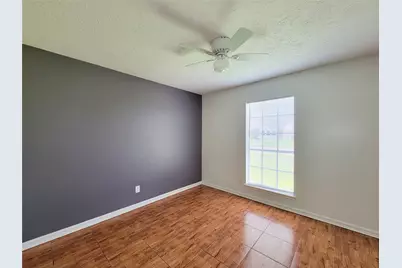 409 S Travis, Deer Park, TX 77536 - Photo 24