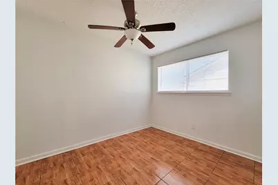 409 S Travis, Deer Park, TX 77536 - Photo 26