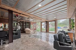 5 Briar Dale Ct, Houston, TX 77027 - Photo 6