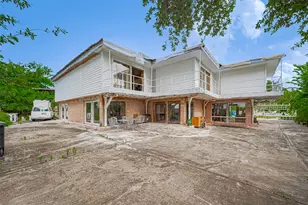 5 Briar Dale Ct, Houston, TX 77027 - Photo 18