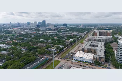 5 Briar Dale Court, Houston, TX 77027 - Photo 20