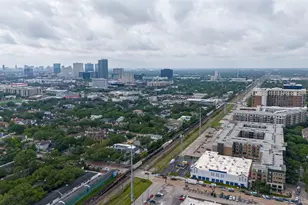 5 Briar Dale Ct, Houston, TX 77027 - Photo 20