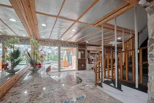 5 Briar Dale Ct, Houston, TX 77027 - Photo 12