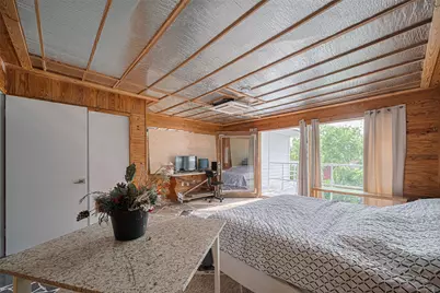 5 Briar Dale Court, Houston, TX 77027 - Photo 16