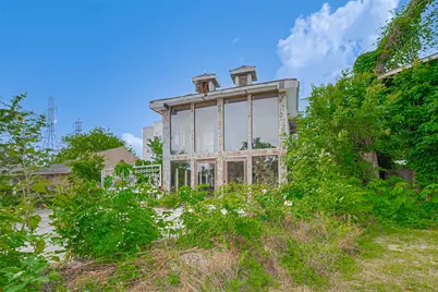 5 Briar Dale Court, Houston, TX 77027 - Photo 2