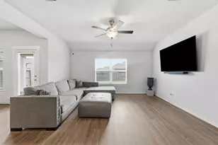 9211 Waldrick Trace Dr, Rosharon, TX 77583 - Photo 8