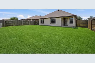 9211 Waldrick Trace Drive, Rosharon, TX 77583 - Photo 14