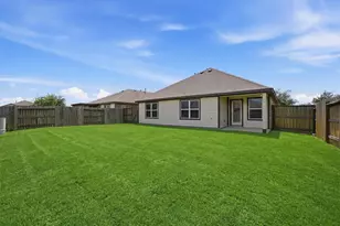 9211 Waldrick Trace Dr, Rosharon, TX 77583 - Photo 14