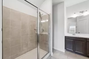 9211 Waldrick Trace Dr, Rosharon, TX 77583 - Photo 14