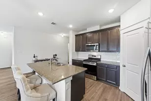 9211 Waldrick Trace Dr, Rosharon, TX 77583 - Photo 6