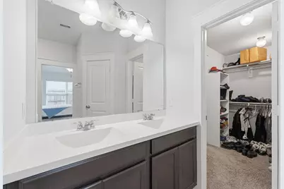 9211 Waldrick Trace Drive, Rosharon, TX 77583 - Photo 8