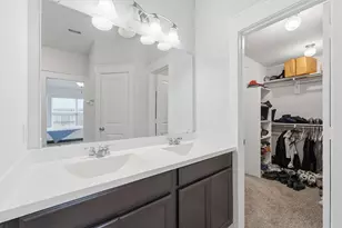 9211 Waldrick Trace Dr, Rosharon, TX 77583 - Photo 8