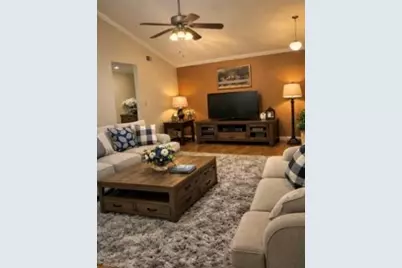 7602 Harpers Glen Lane, Houston, TX 77072 - Photo 2