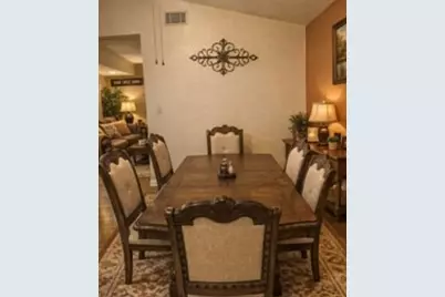 7602 Harpers Glen Lane, Houston, TX 77072 - Photo 6