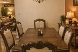 7602 Harpers Glen Ln, Houston, TX 77072 - Photo 6