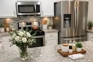 7602 Harpers Glen Ln, Houston, TX 77072 - Photo 8