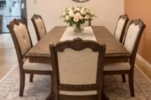 7602 Harpers Glen Ln, Houston, TX 77072 - Photo 4