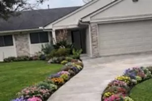 7602 Harpers Glen Ln, Houston, TX 77072 - Photo 18