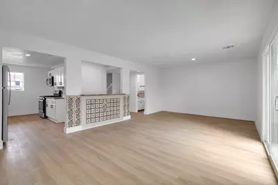 1231 Oregon Street, La Porte, TX 77571 - Photo 12