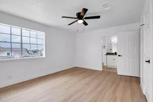 1231 Oregon St, La Porte, TX 77571 - Photo 24