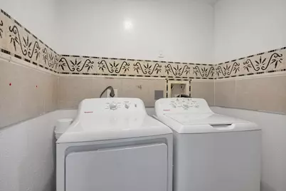 1231 Oregon Street, La Porte, TX 77571 - Photo 28