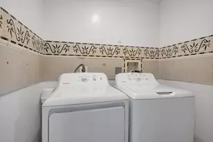 1231 Oregon St, La Porte, TX 77571 - Photo 28