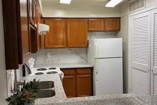 10555 Turtlewood Ct, Houston, TX 77072 - Photo 20