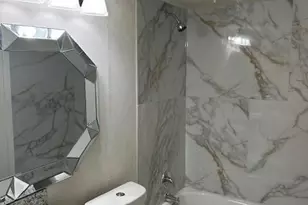 10555 Turtlewood Ct, Houston, TX 77072 - Photo 16