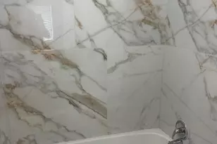 10555 Turtlewood Ct, Houston, TX 77072 - Photo 38