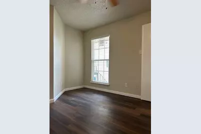 10555 Turtlewood Court #2111, Houston, TX 77072 - Photo 40