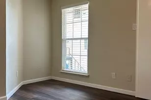 10555 Turtlewood Ct, Houston, TX 77072 - Photo 40