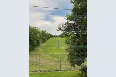 10555 Turtlewood Court #2111, Houston, TX 77072 - Photo 4