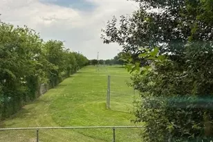 10555 Turtlewood Ct, Houston, TX 77072 - Photo 4