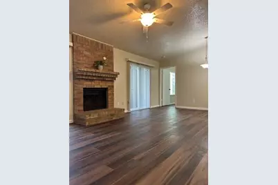 10555 Turtlewood Court #2111, Houston, TX 77072 - Photo 10