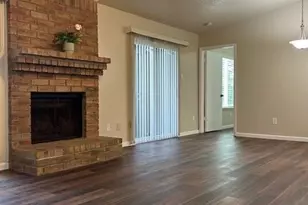 10555 Turtlewood Ct, Houston, TX 77072 - Photo 10