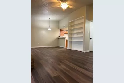 10555 Turtlewood Court #2111, Houston, TX 77072 - Photo 12