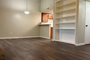 10555 Turtlewood Ct, Houston, TX 77072 - Photo 12