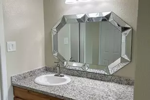 10555 Turtlewood Ct, Houston, TX 77072 - Photo 34