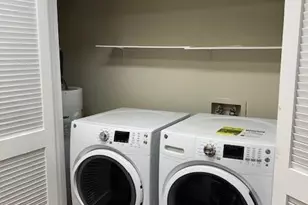 10555 Turtlewood Ct, Houston, TX 77072 - Photo 28