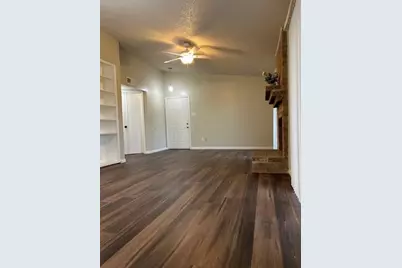 10555 Turtlewood Court #2111, Houston, TX 77072 - Photo 8