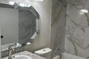 10555 Turtlewood Ct, Houston, TX 77072 - Photo 14