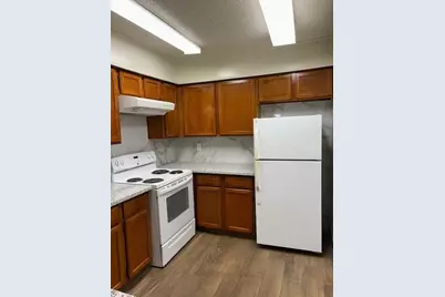 10555 Turtlewood Court #2111, Houston, TX 77072 - Photo 22