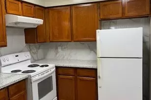 10555 Turtlewood Ct, Houston, TX 77072 - Photo 22