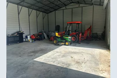 619 County Road 6053, Dayton, TX 77535 - Photo 10
