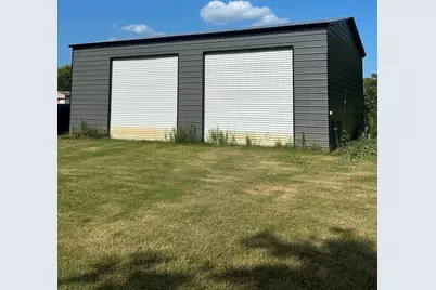 619 County Road 6053, Dayton, TX 77535 - Photo 8