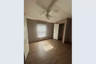 619 County Road 6053, Dayton, TX 77535 - Photo 2