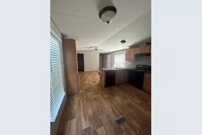 619 County Road 6053, Dayton, TX 77535 - Photo 4