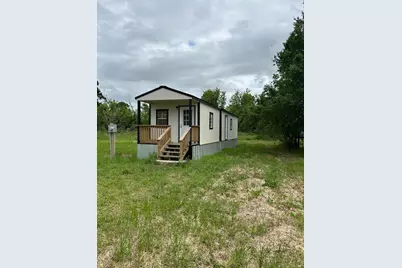 619 County Road 6053, Dayton, TX 77535 - Photo 12