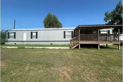 619 County Road 6053, Dayton, TX 77535 - Photo 1