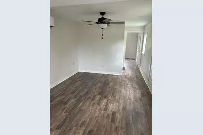 619 County Road 6053, Dayton, TX 77535 - Photo 16